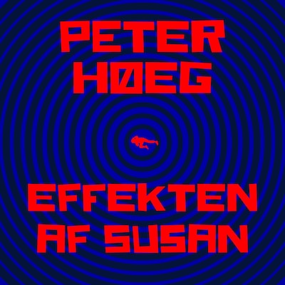 Effekten af Susan