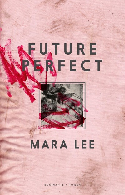 bookCoverFor