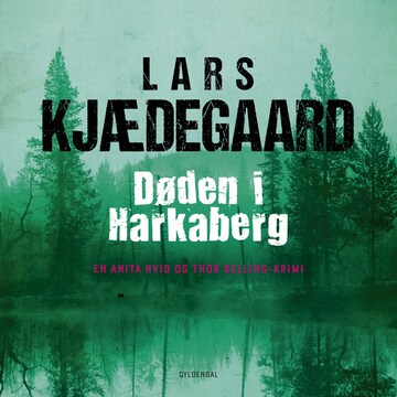 bookCoverFor