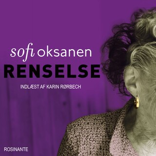 Renselse bookCoverFor