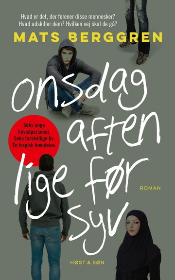 bookCoverFor