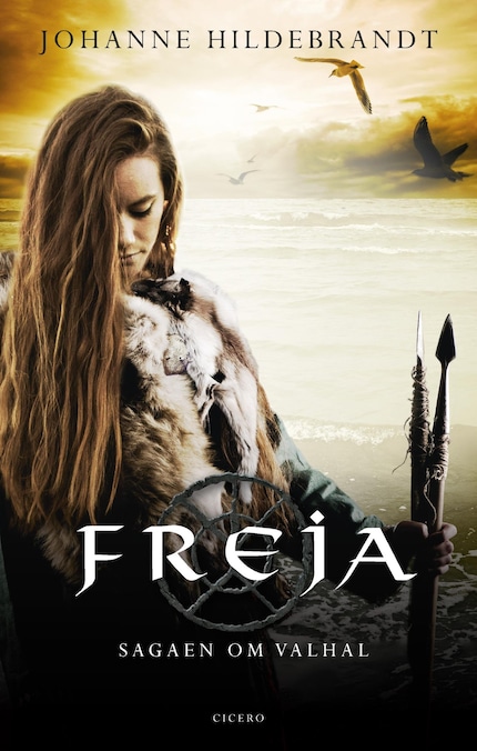 bookCoverFor