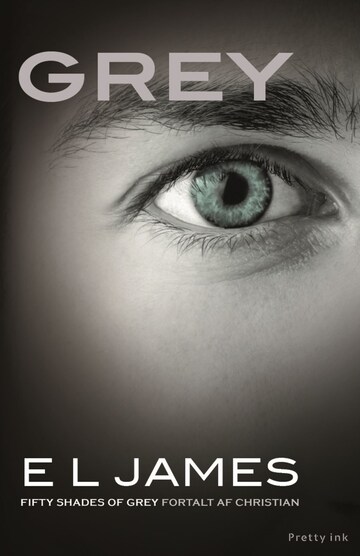 bookCoverFor