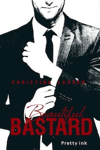 Beautiful Bastard