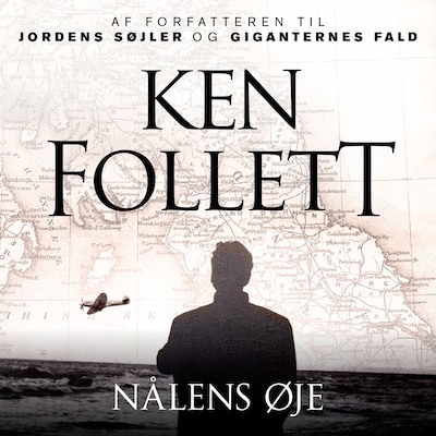 Nålens øje