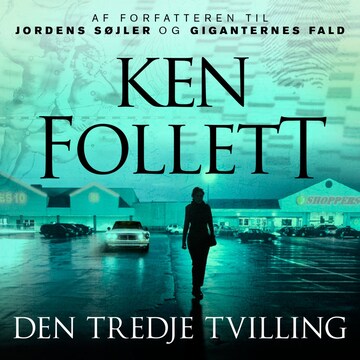 bookCoverFor
