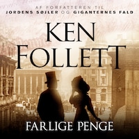 Farlige penge