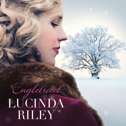 bookCoverFor