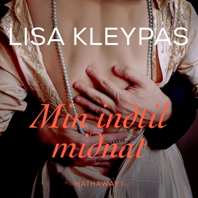 bookCoverFor