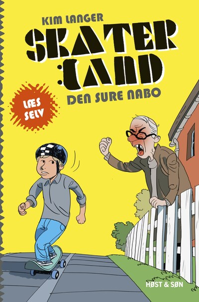 bookCoverFor
