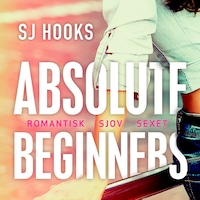 Absolute Beginners
