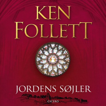 bookCoverFor