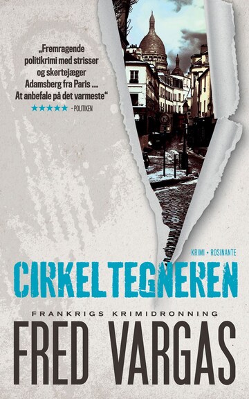 bookCoverFor