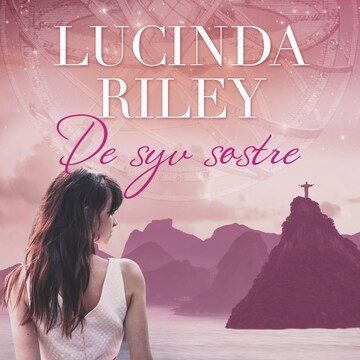 bookCoverFor