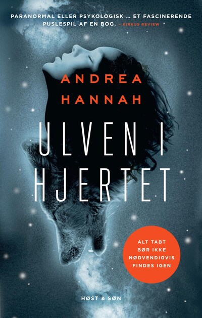 bookCoverFor