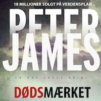 Dødsmærket
