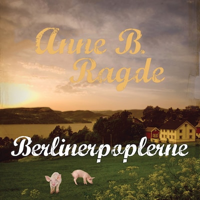 Berlinerpoplerne