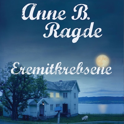 Eremitkrebsene