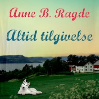 Altid tilgivelse