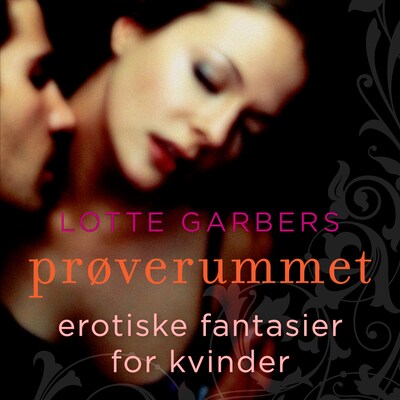 Prøverummet
