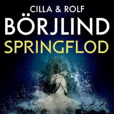 Springflod