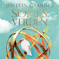 Sofies verden