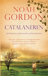 Catalaneren