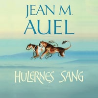 Hulernes sang