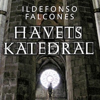 Havets Katedral