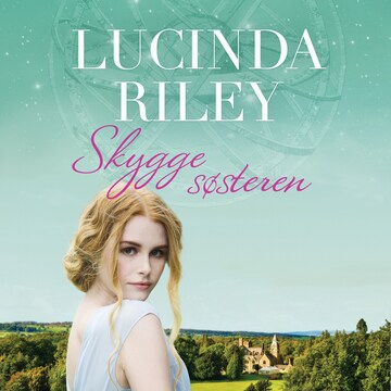 bookCoverFor