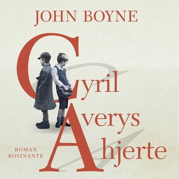 bookCoverFor