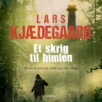 Et skrig til himlen