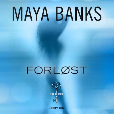 Forløst