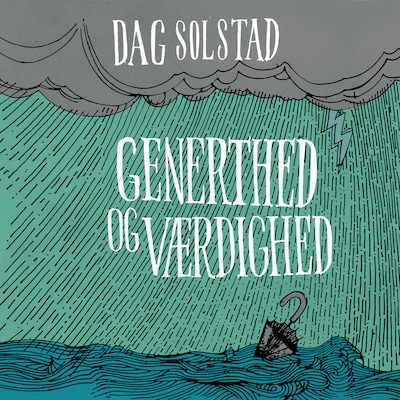 Generthed og værdighed