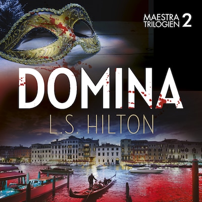Domina