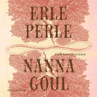 Erle perle