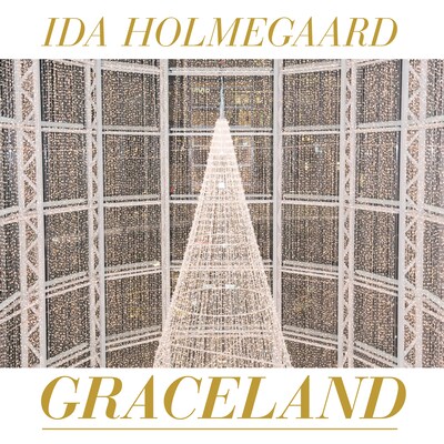 Graceland