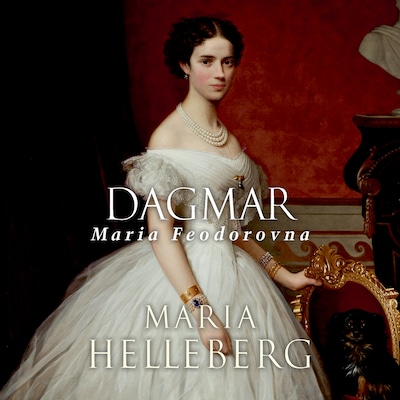 Dagmar