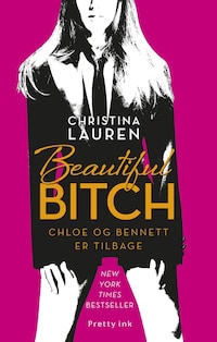 Beautiful Bitch