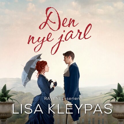 Den nye jarl bookCoverFor