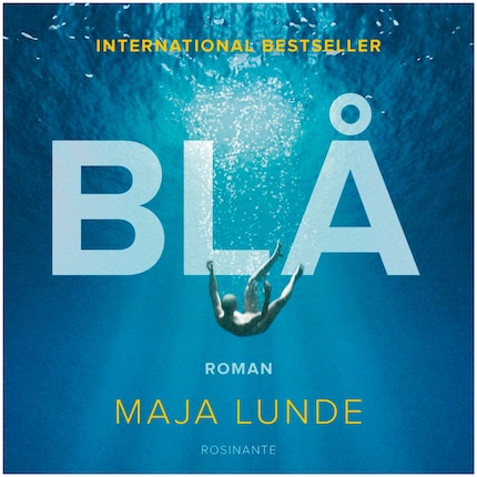 bookCoverFor