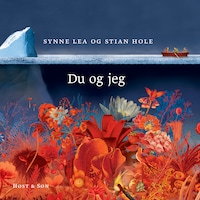 Du og jeg