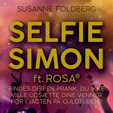 bookCoverFor