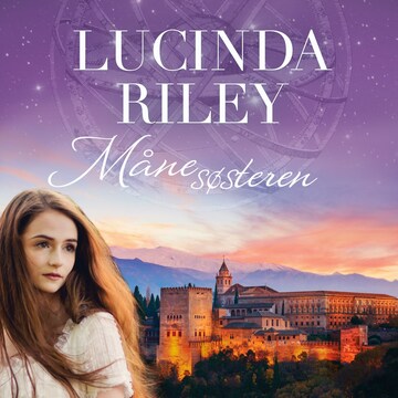 bookCoverFor