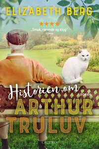Historien om Arthur Truluv