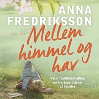Mellem himmel og hav