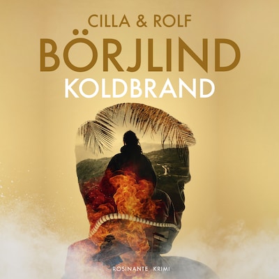 Koldbrand