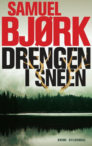 bookCoverFor