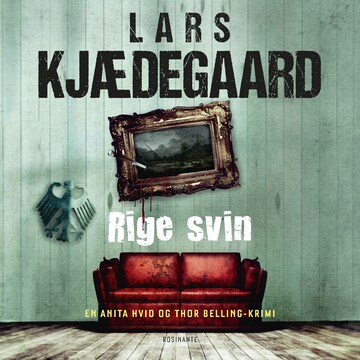 bookCoverFor