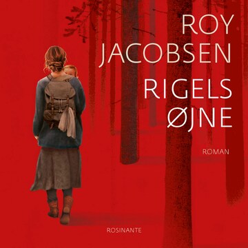 bookCoverFor